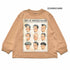 ★NEEDLEWORKS★天竺BARBERロンT(2224009w)